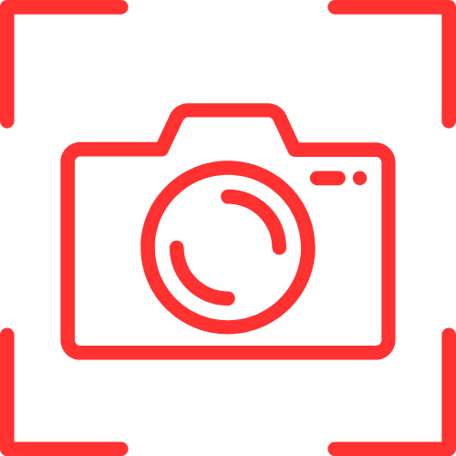 Live Male Nude Couples Shows